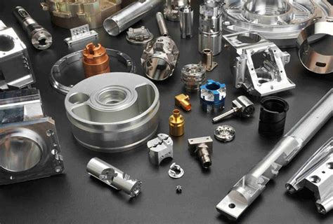 wholesale auto cnc machining parts|cnc machine manufacturers.